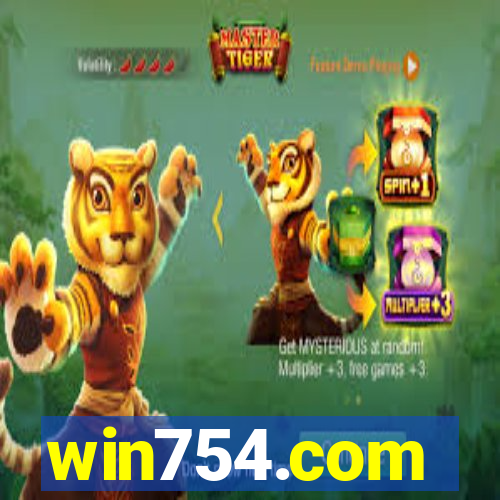 win754.com