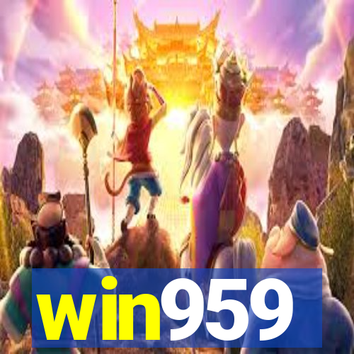 win959