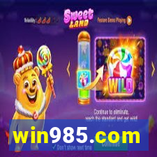 win985.com