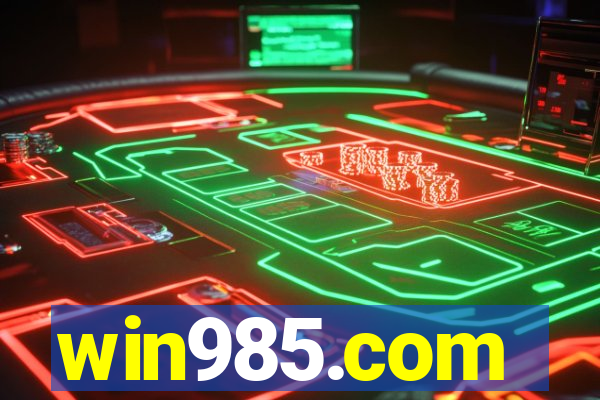 win985.com