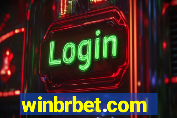 winbrbet.com