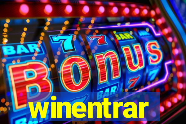 winentrar