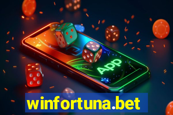 winfortuna.bet