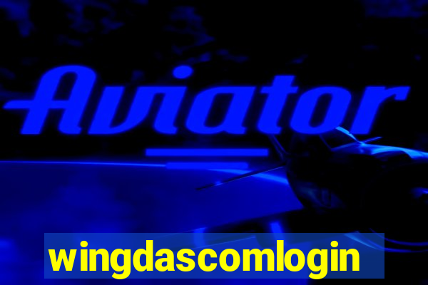 wingdascomlogin