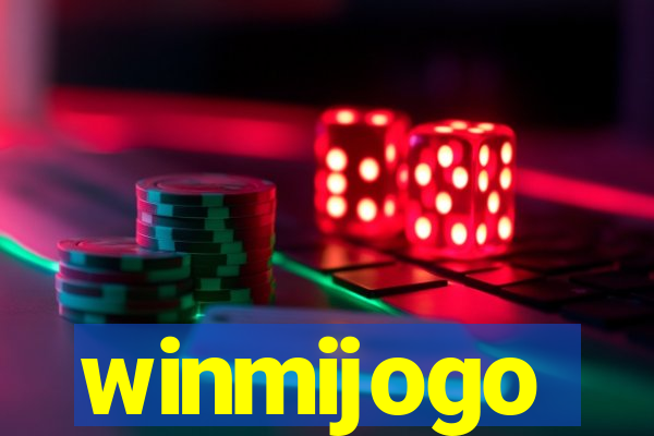 winmijogo