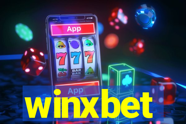 winxbet