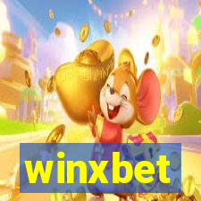 winxbet