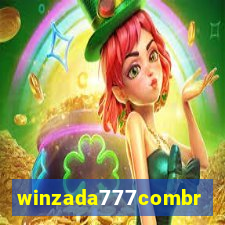 winzada777combr