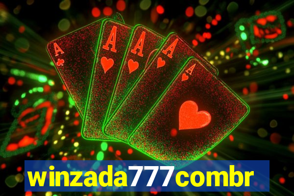 winzada777combr