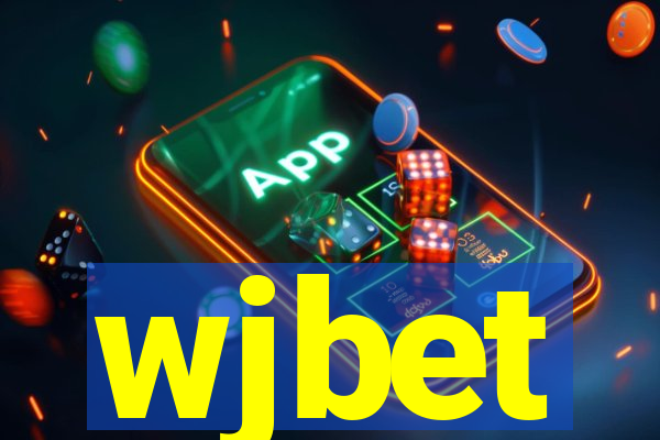 wjbet