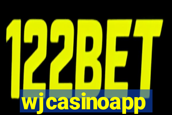 wjcasinoapp