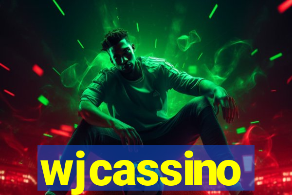 wjcassino