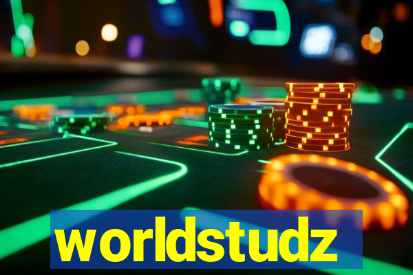 worldstudz