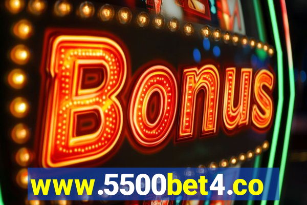 www.5500bet4.com