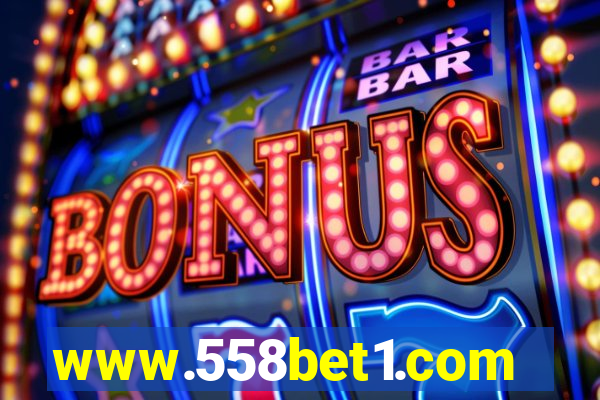 www.558bet1.com