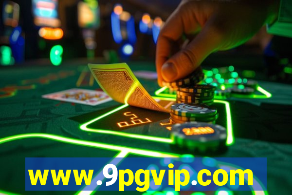 www.9pgvip.com