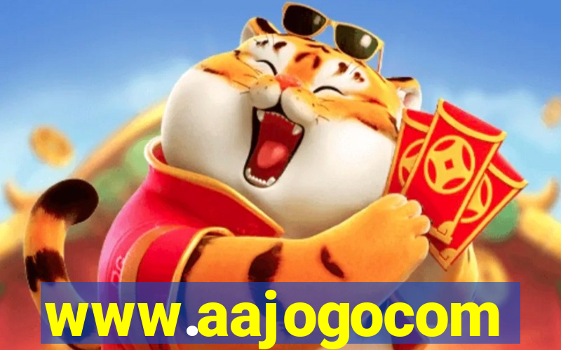 www.aajogocom