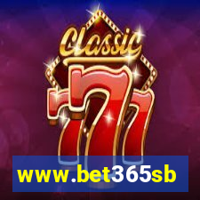 www.bet365sb