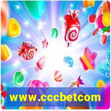 www.cccbetcom