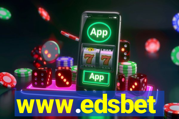 www.edsbet-com.jogos