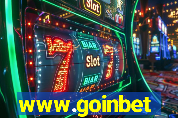 www.goinbet