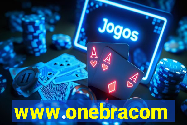 www.onebracom