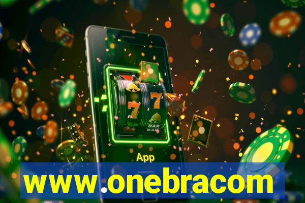 www.onebracom