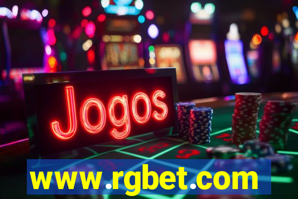 www.rgbet.com