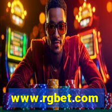 www.rgbet.com