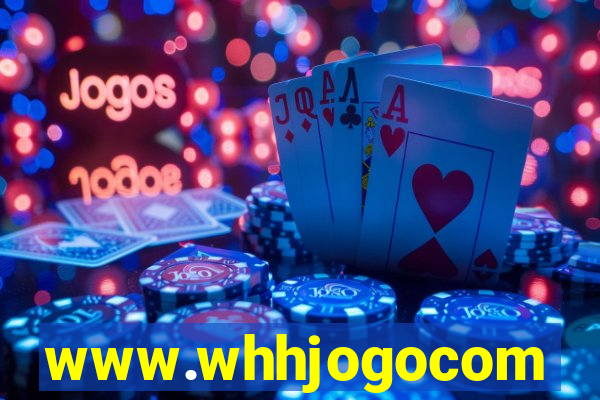 www.whhjogocom