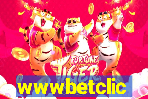 wwwbetclic