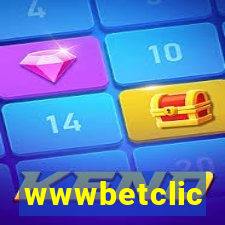 wwwbetclic