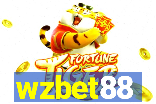 wzbet88