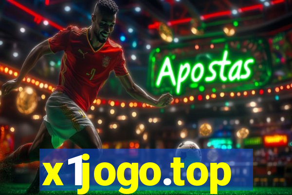 x1jogo.top