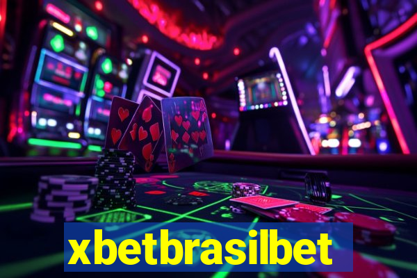 xbetbrasilbet