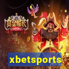 xbetsports