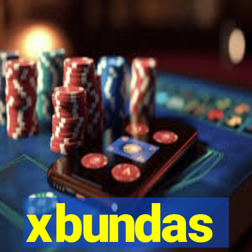 xbundas