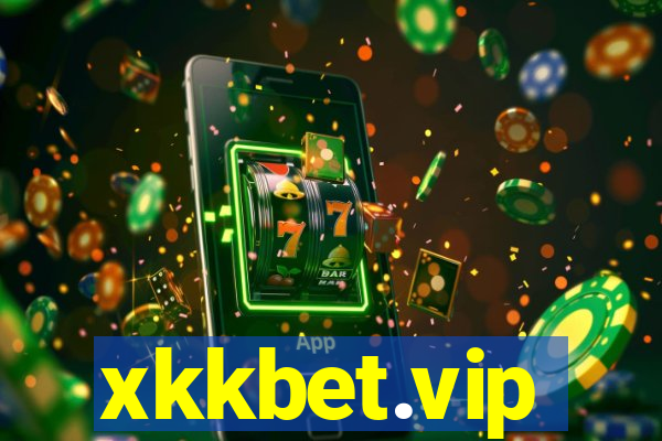 xkkbet.vip