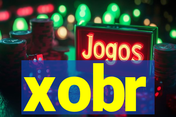 xobr