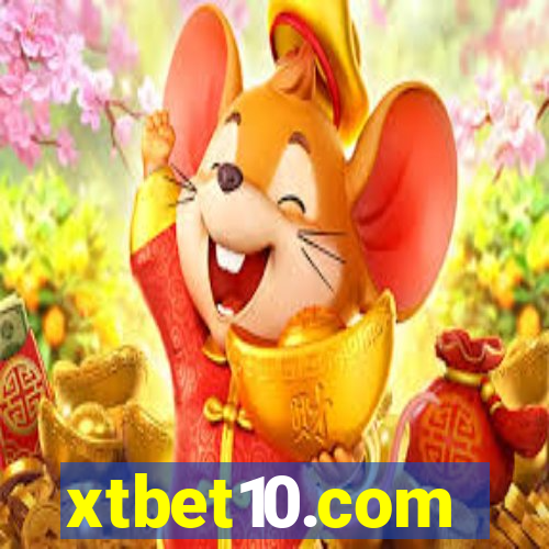 xtbet10.com