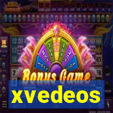 xvedeos