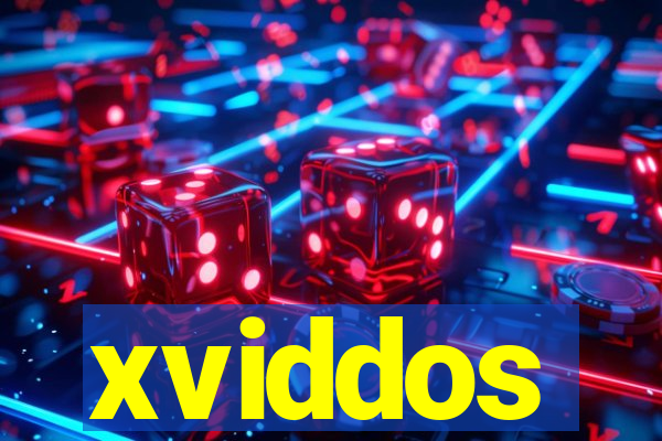 xviddos