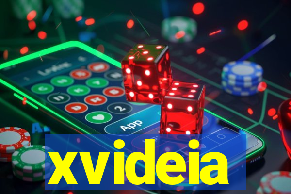 xvideia