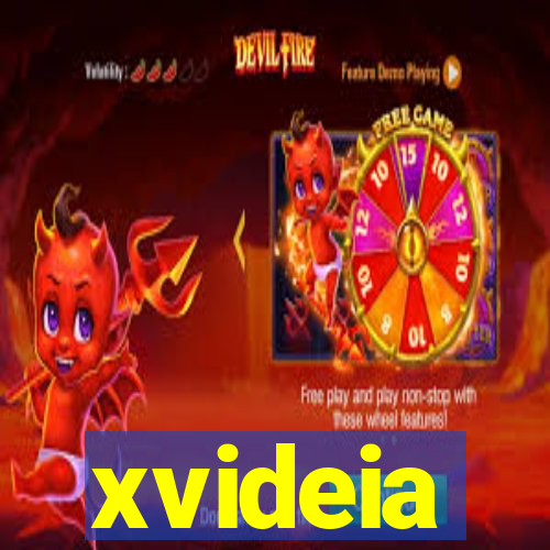 xvideia