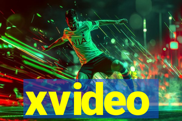 xvideo-red