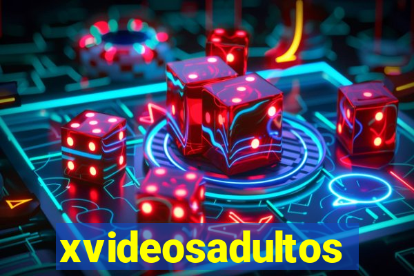 xvideosadultos