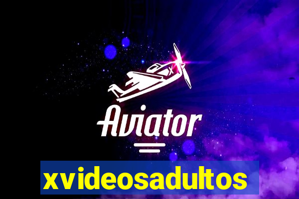 xvideosadultos