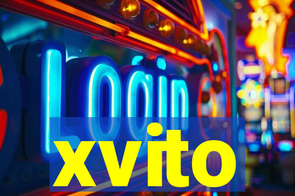 xvito