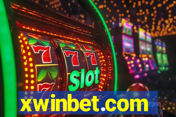 xwinbet.com