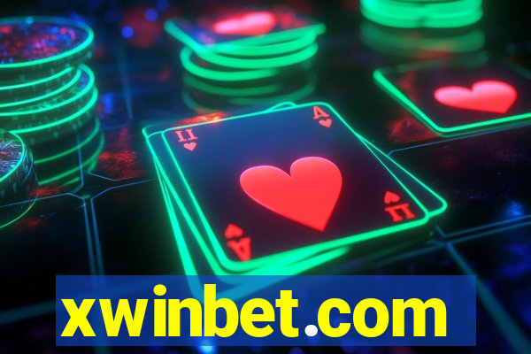 xwinbet.com